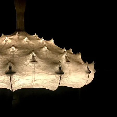 Hot_elarnia & 호텔 4*